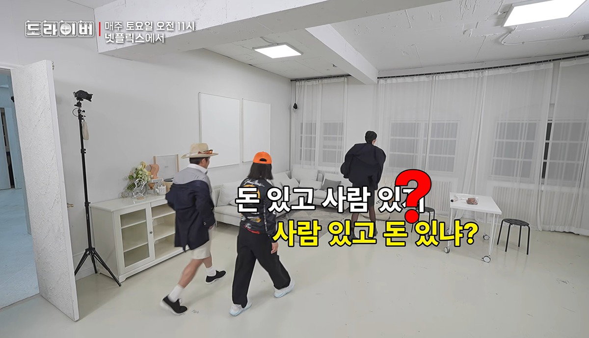 Vgnwmp