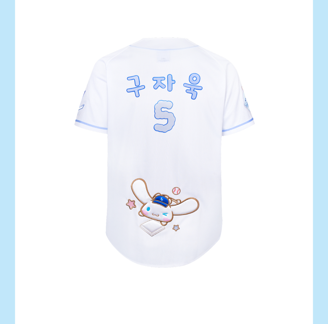 VgthJS