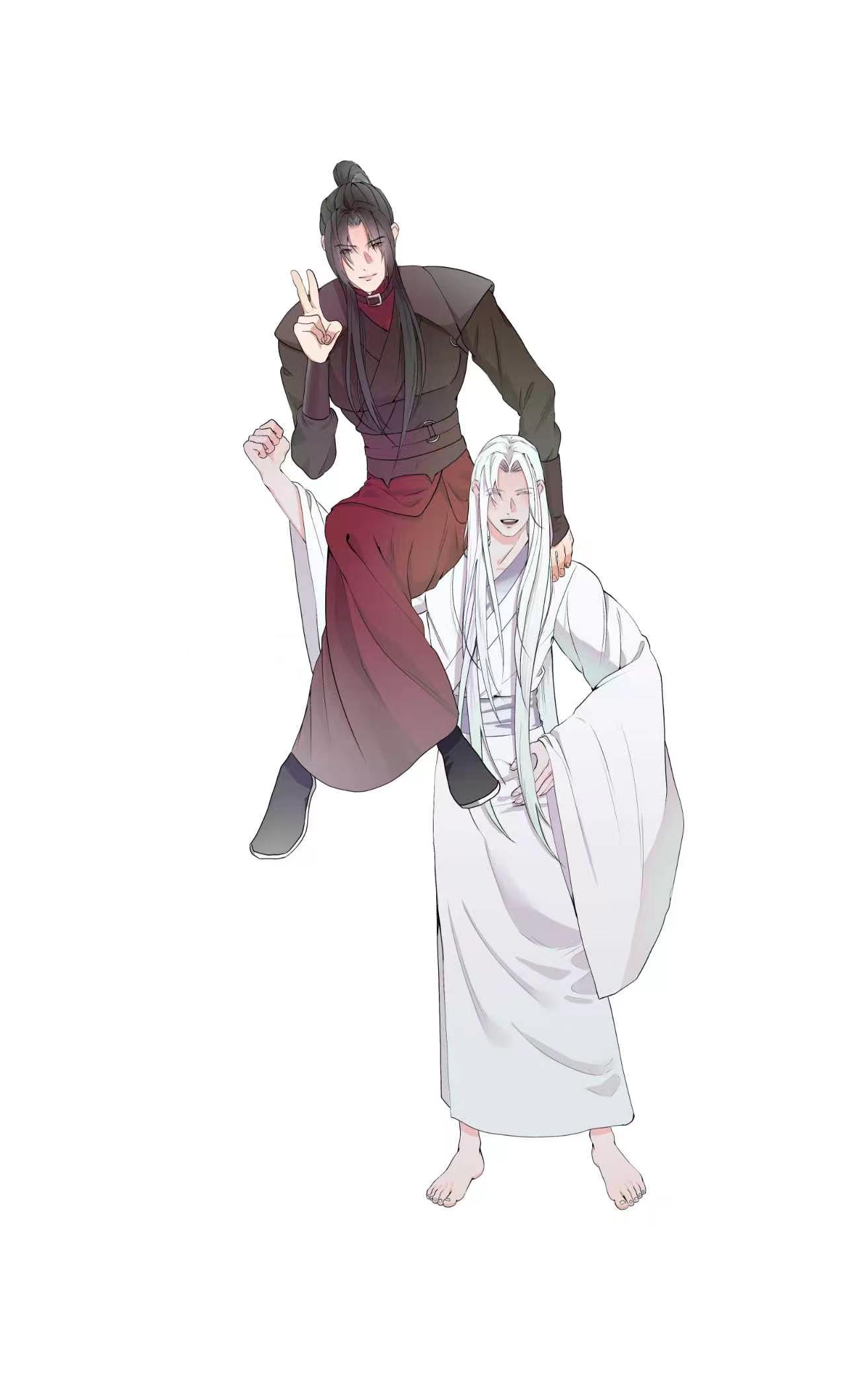 VhCGhd