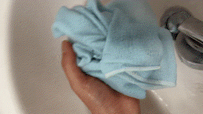 VhKPmV.gif