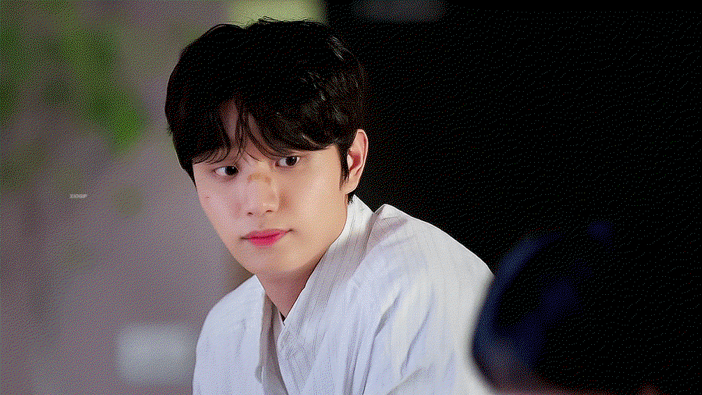 VhaysU.gif