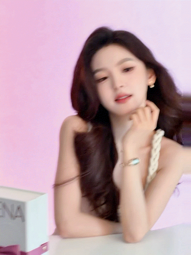 VhiObA.gif
