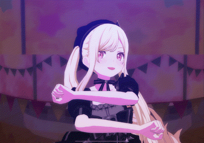 VhlJMm.gif