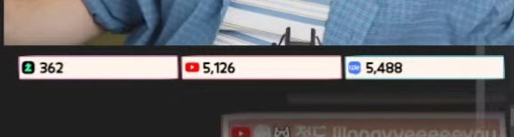 VhxKIP
