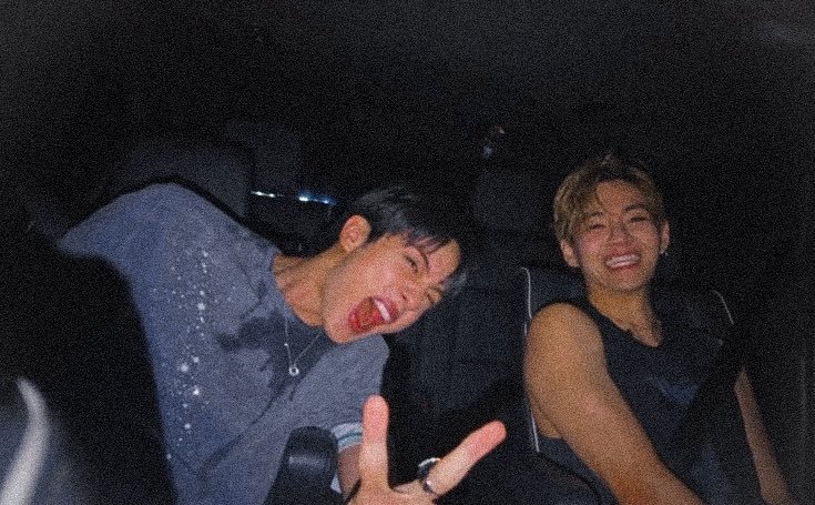 ViEMBk