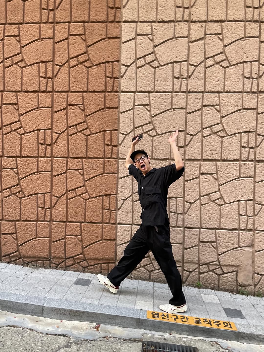 ViGnCY