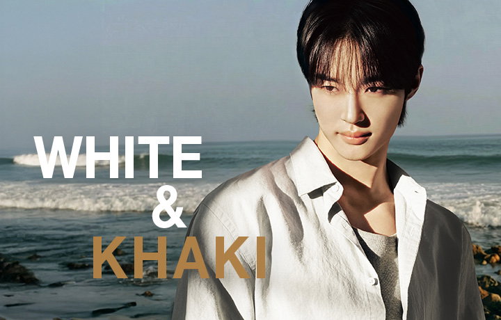 ViOPIu
