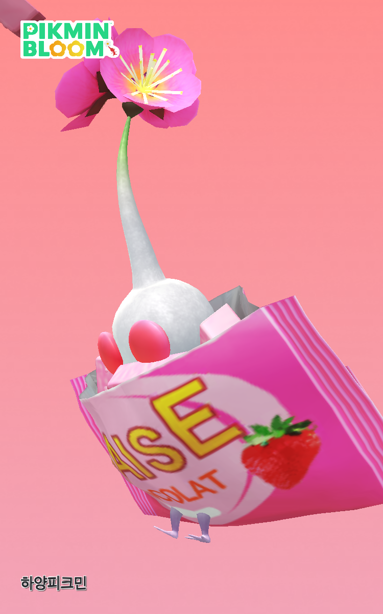 ViOfsu