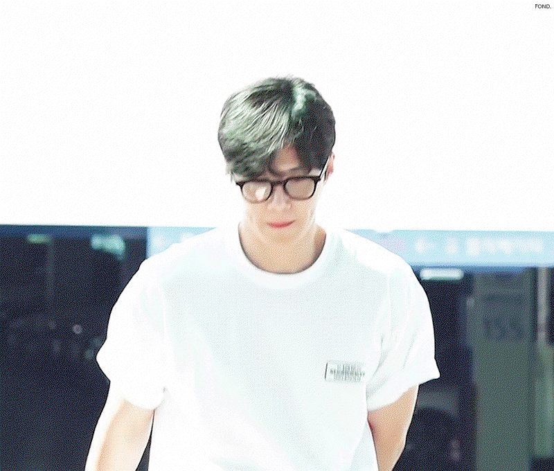 ViaAoM.gif