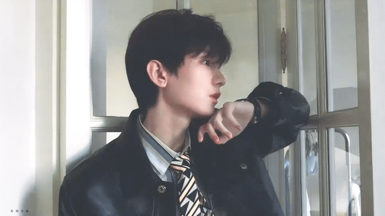 Vibzsj.gif