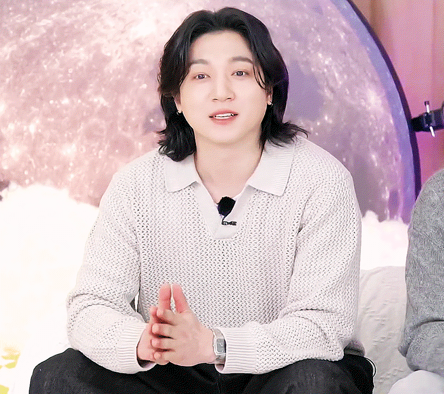 VidgYU.gif