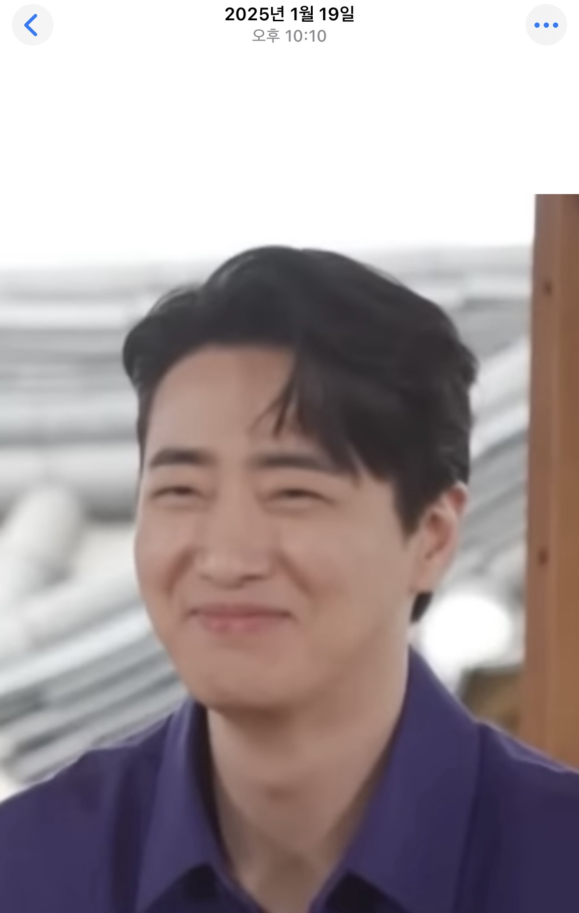 VijkWF