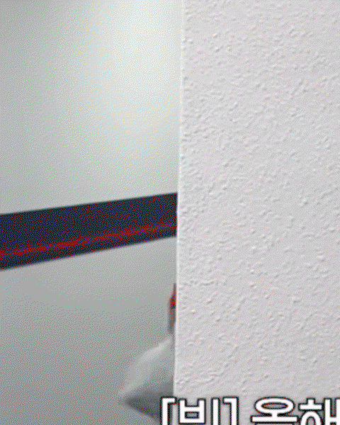 VirKEE.gif