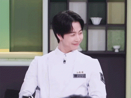 VivIDY.gif
