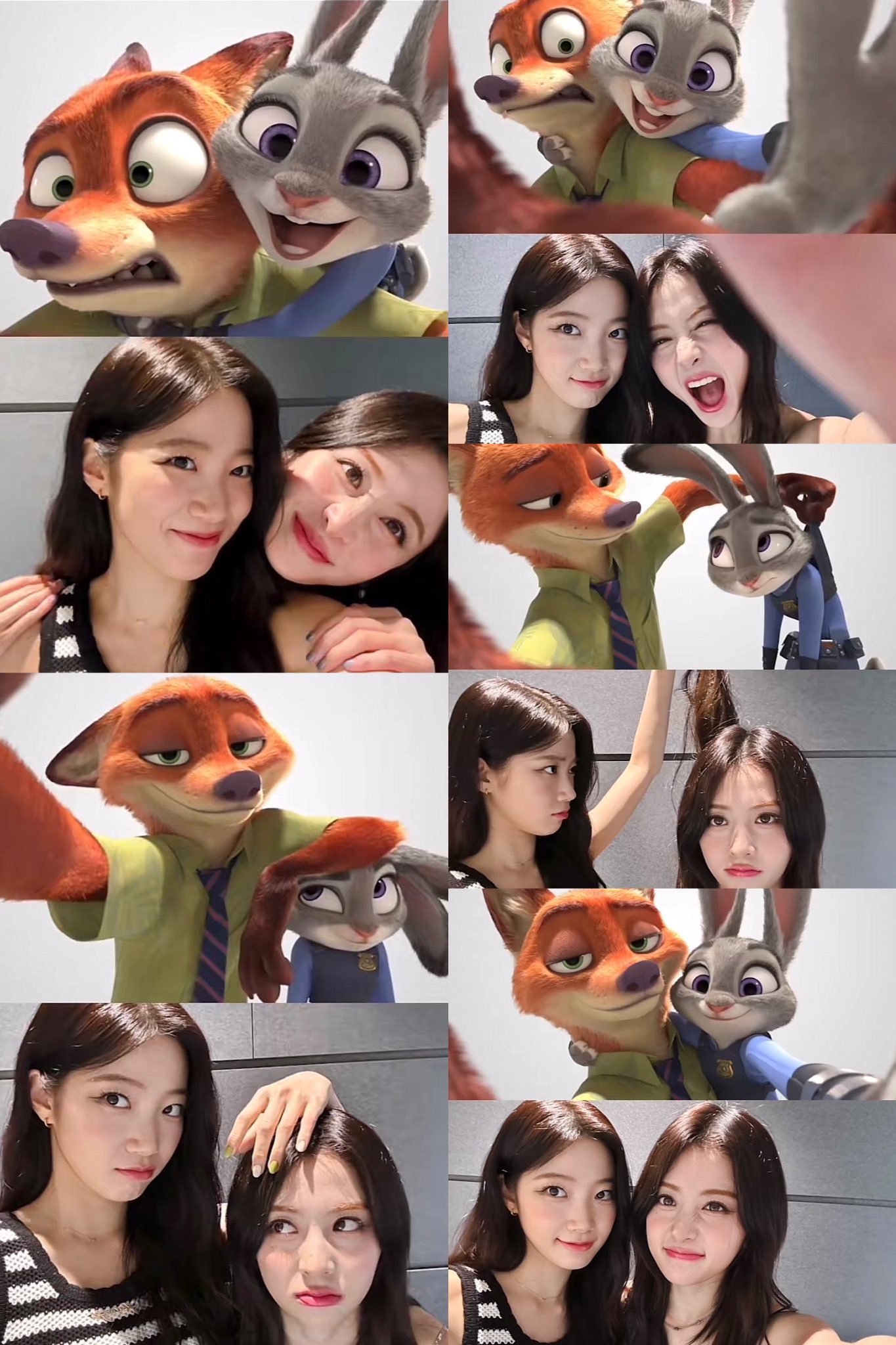 VjMTCh