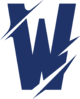 VjTgOt