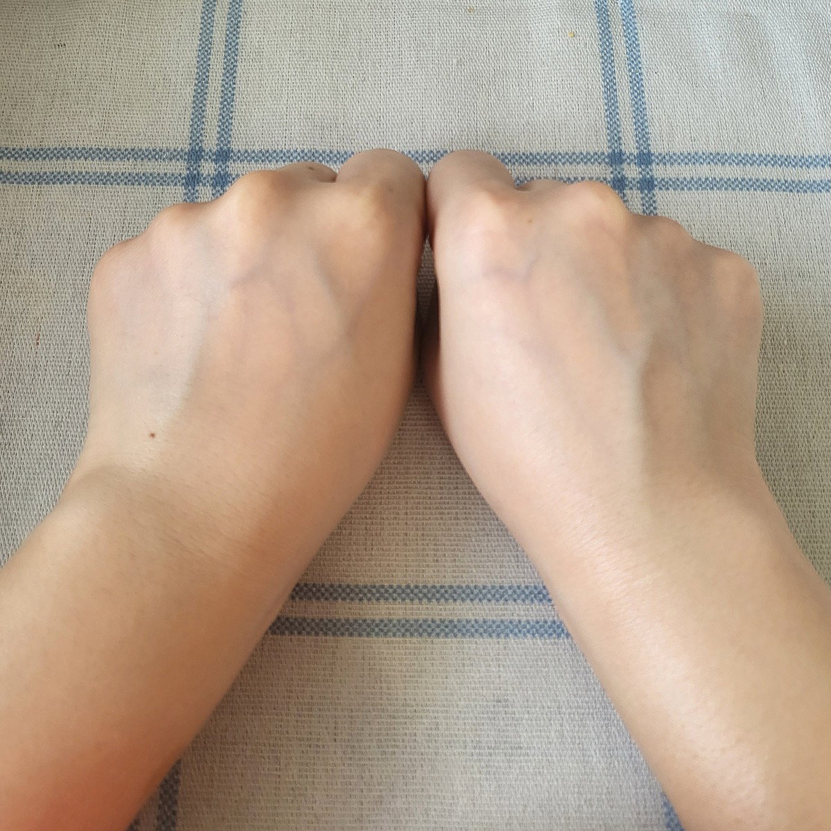VjWGQu