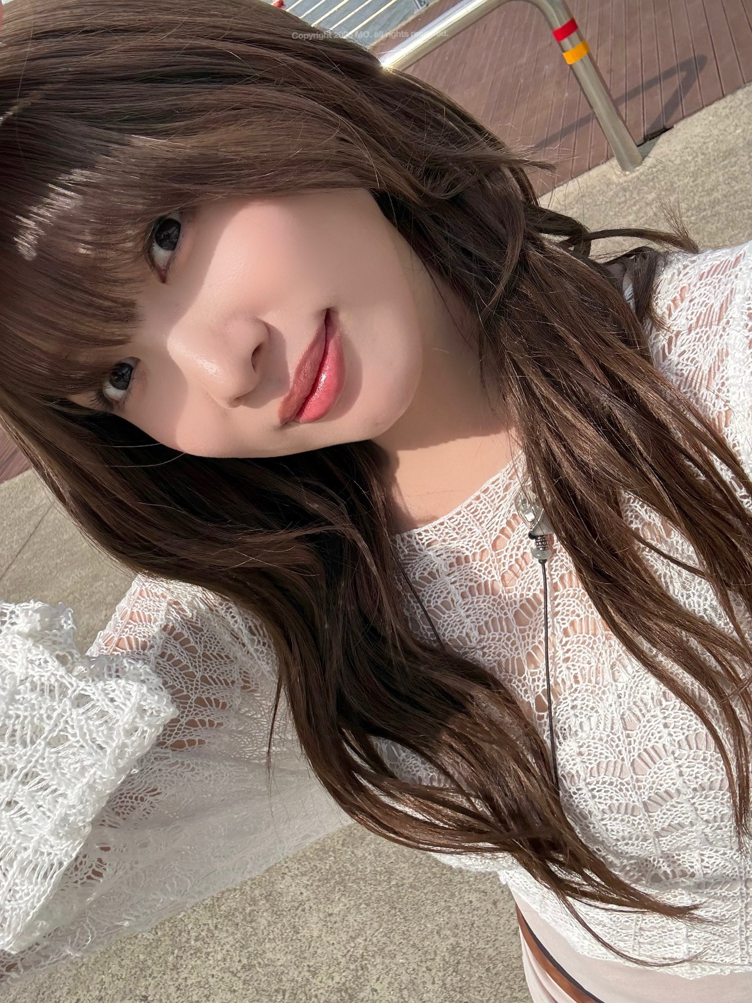VjYSPR