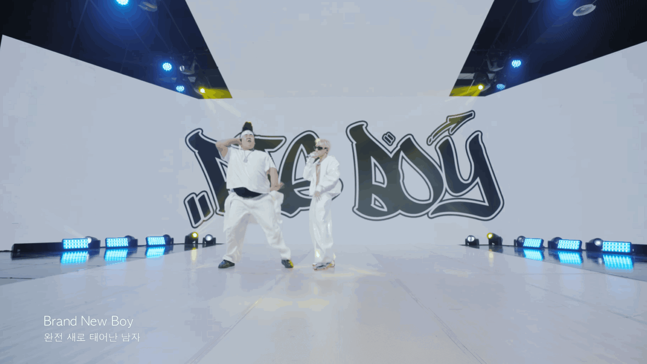 VjqItC.gif