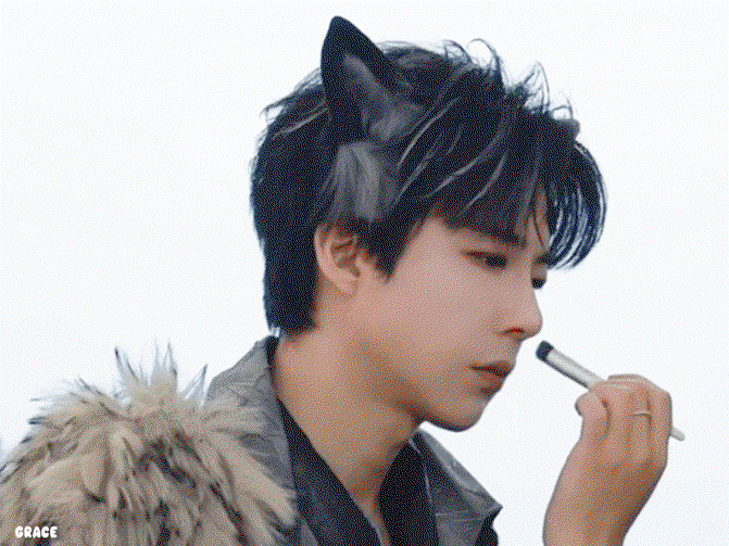 VjrpZX.gif