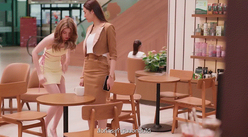 VjwQFR.gif