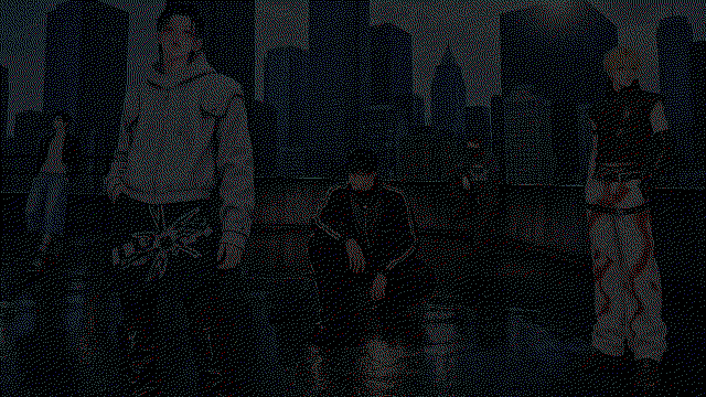 VkPwrk.gif