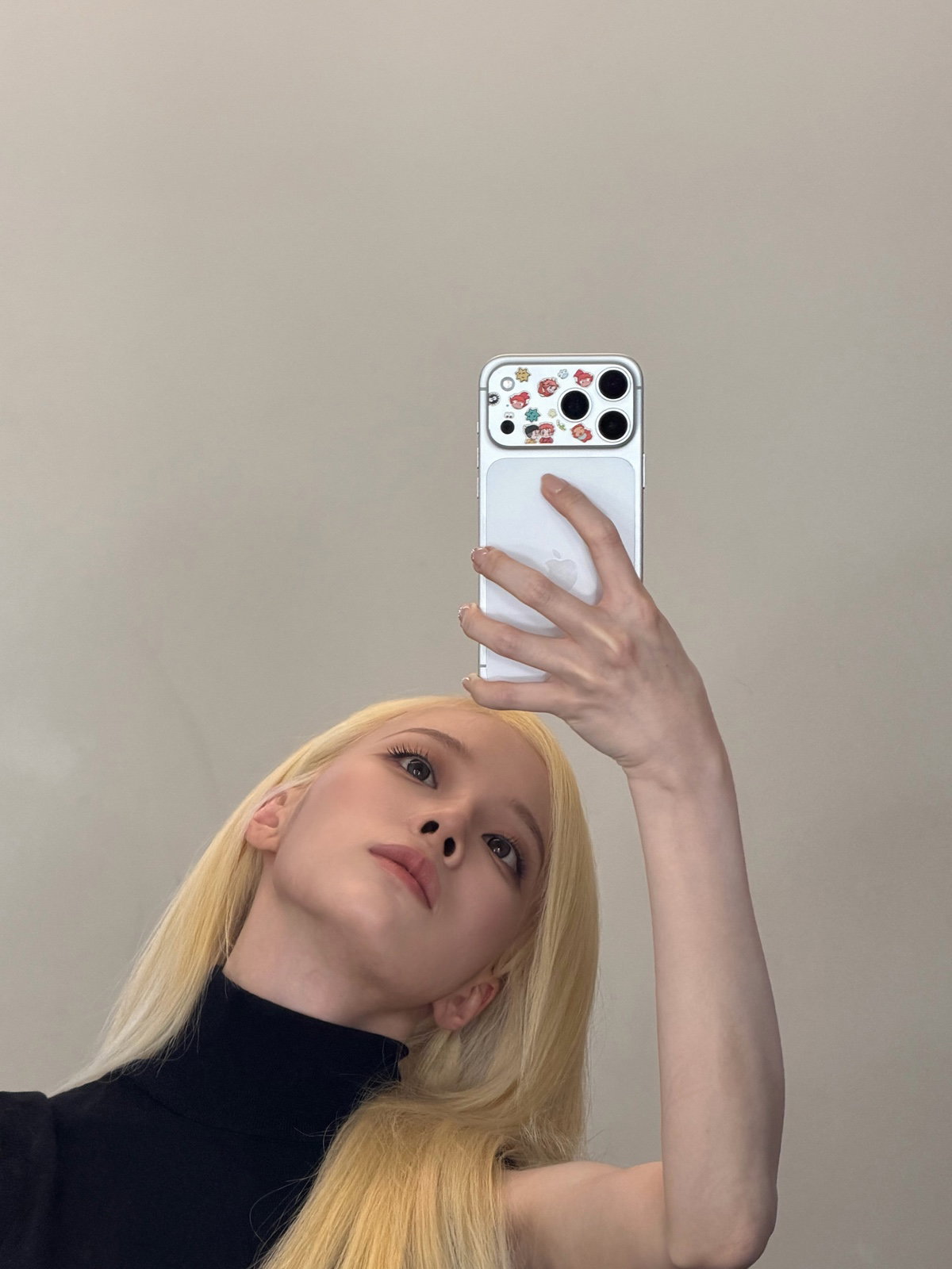VkfTGo