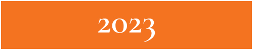2023