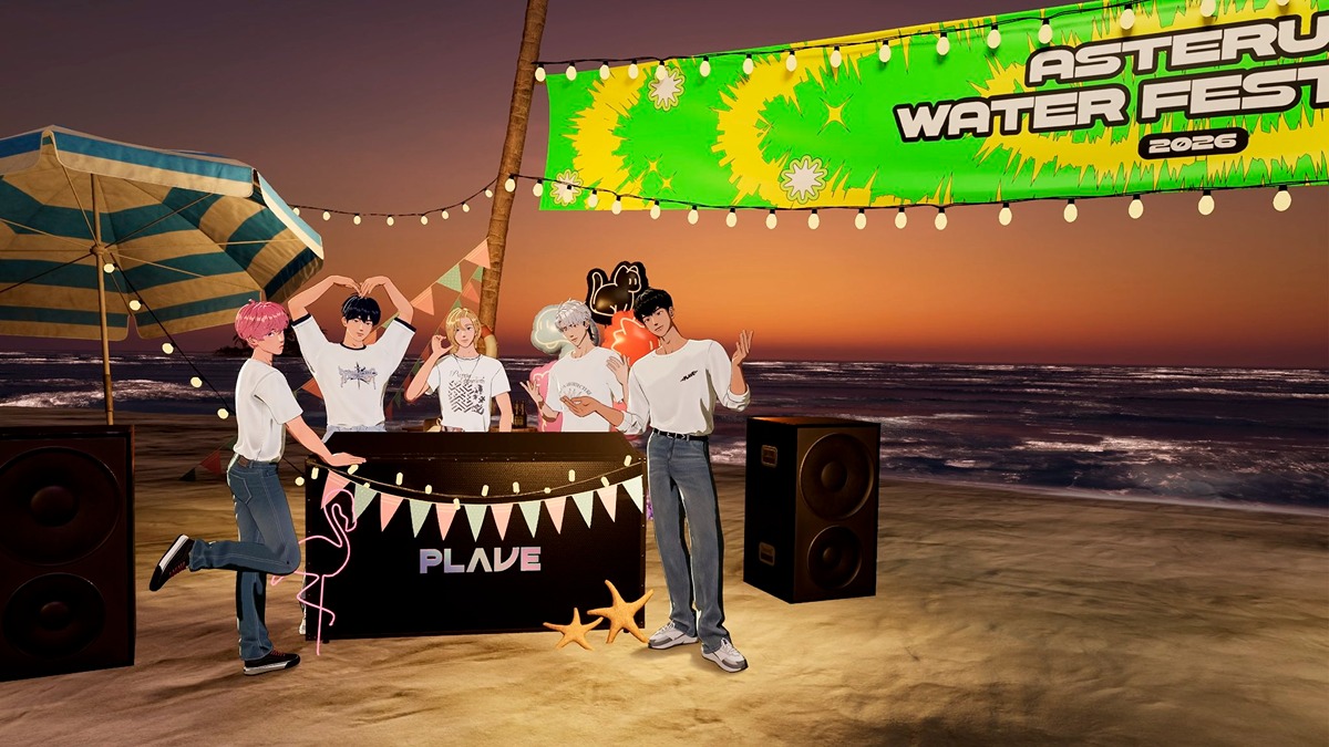 VlpSSb