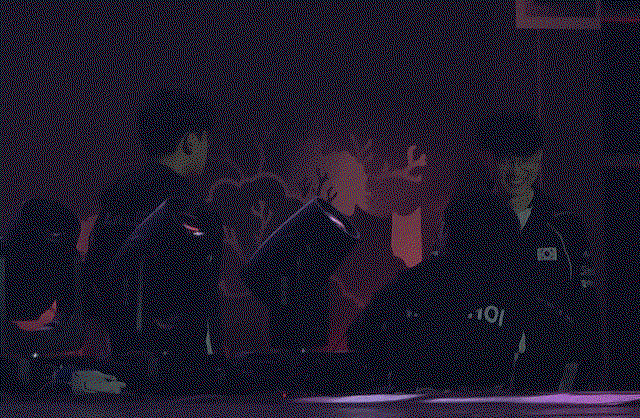VlxrPl.gif