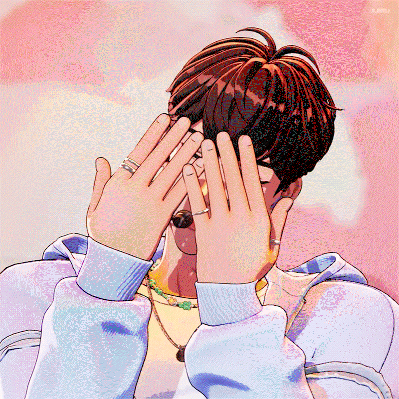 VlxvRO.gif