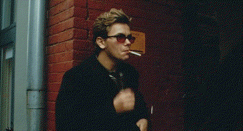 VmFAHz.gif