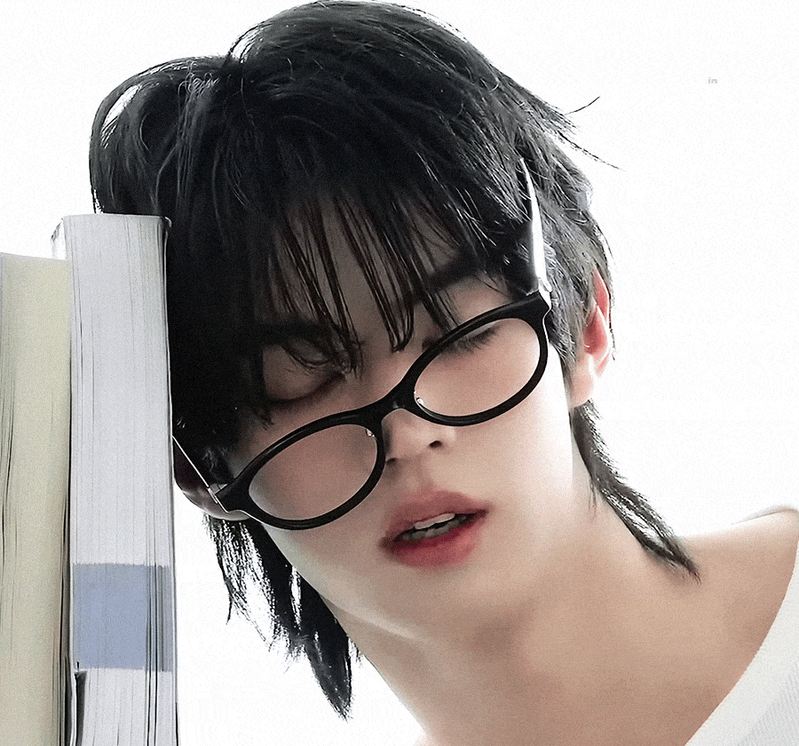 VmLJUi.gif