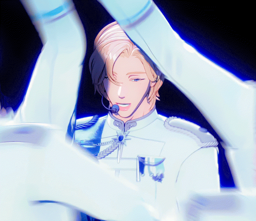 VmVZuQ.gif