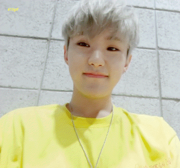 VmeKPa.gif