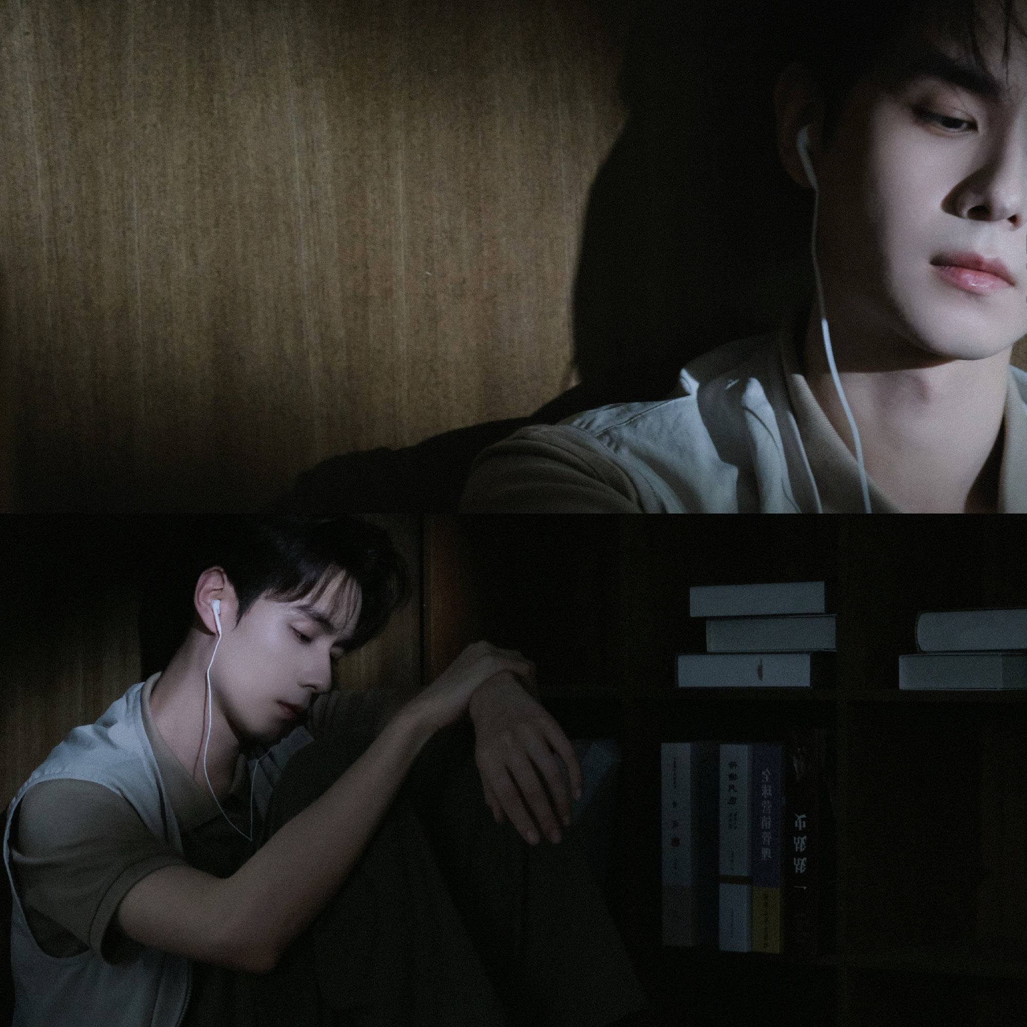 VmjXBP