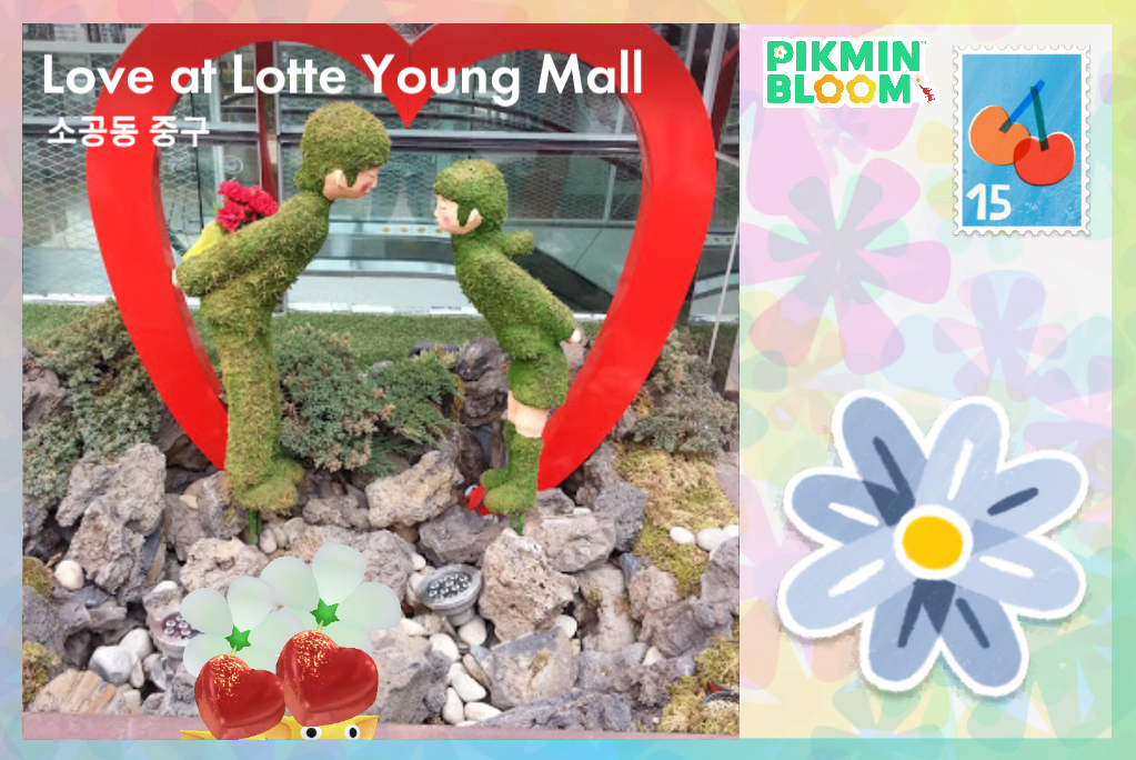 VmlXpi