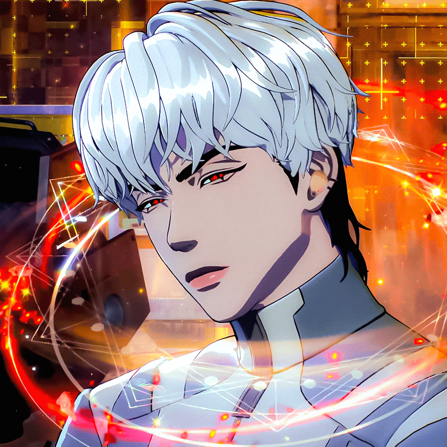 VnDguW.gif