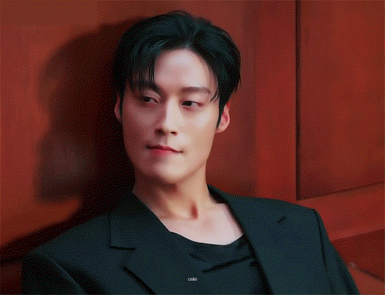 VnNPkR.gif