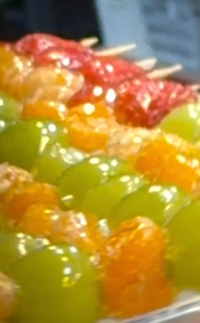 VnOsvs