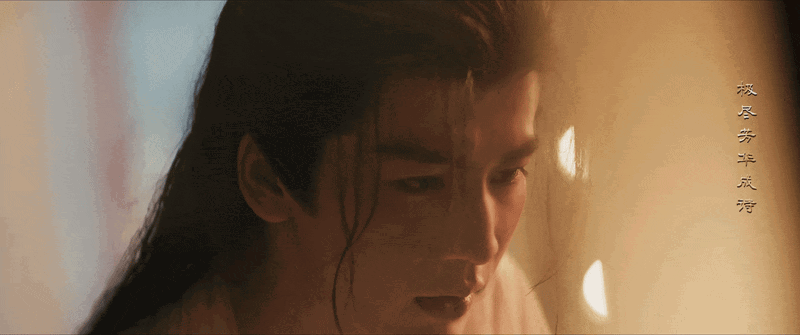 VnPQOq.gif