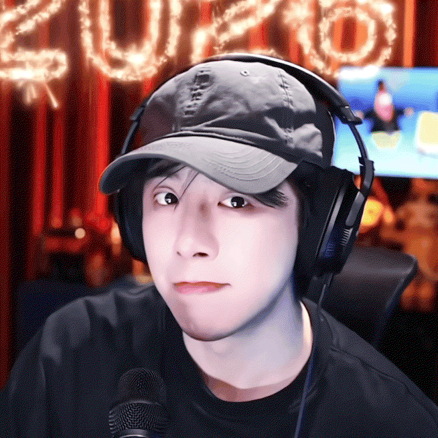 VnQLzA.gif