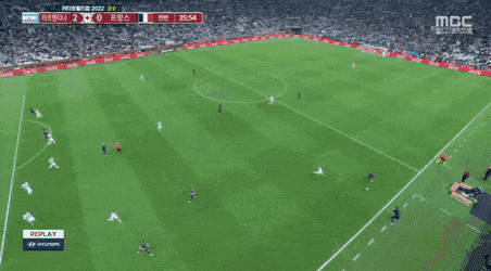 VnXeTD.gif