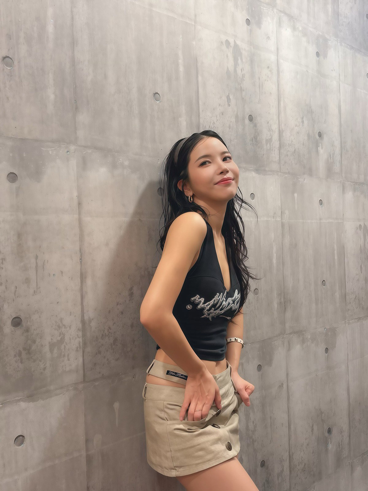 Vnybco