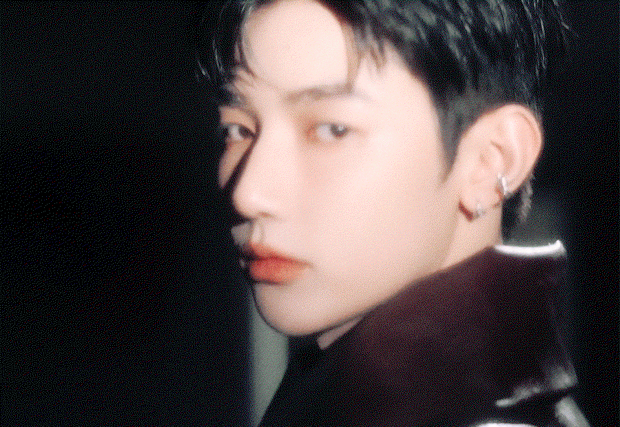 VoUXYm.gif