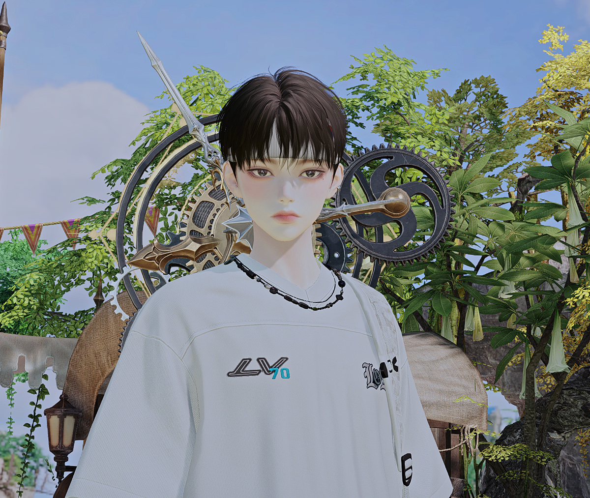VocEwJ