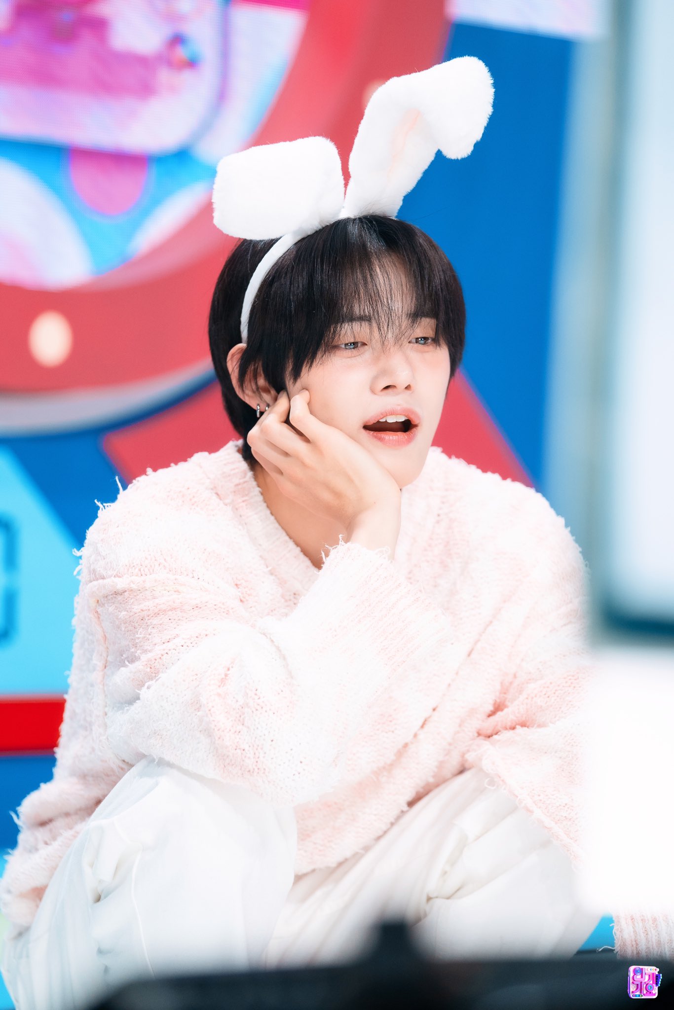 VozcMQ