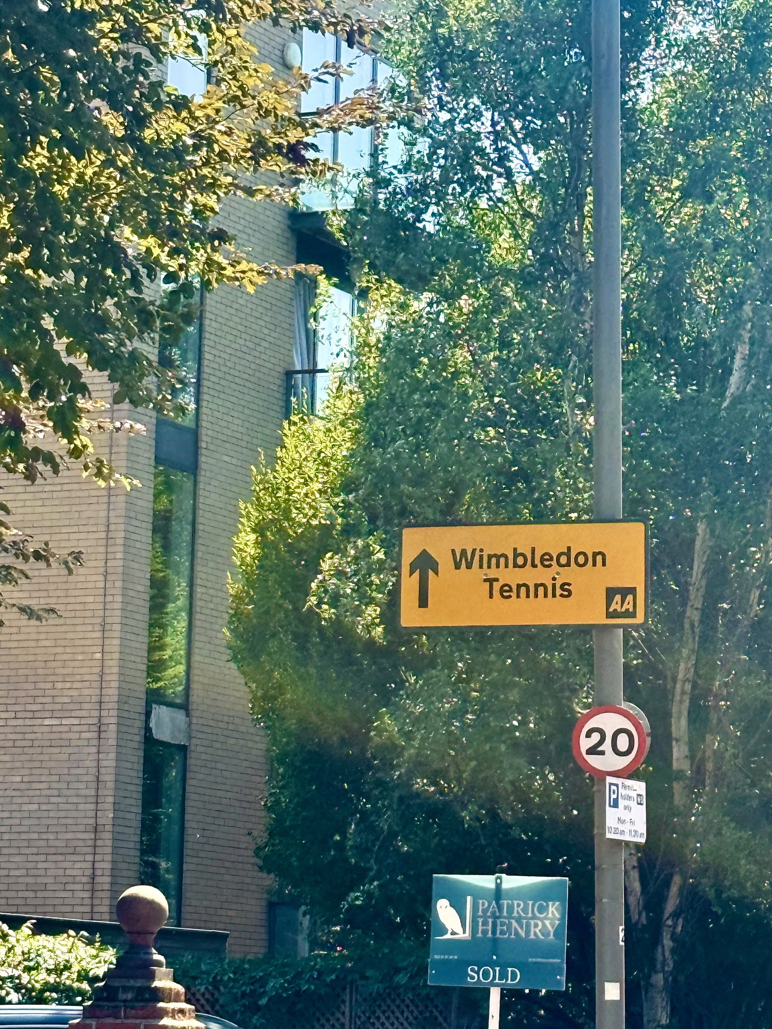 VpIXIg