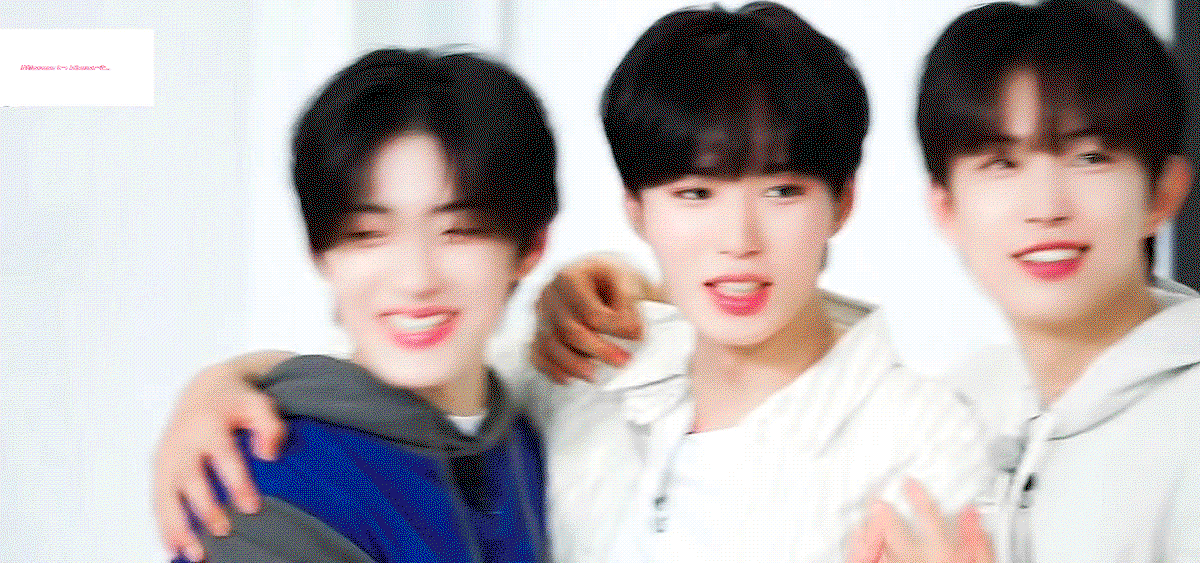 VpfMxg.gif