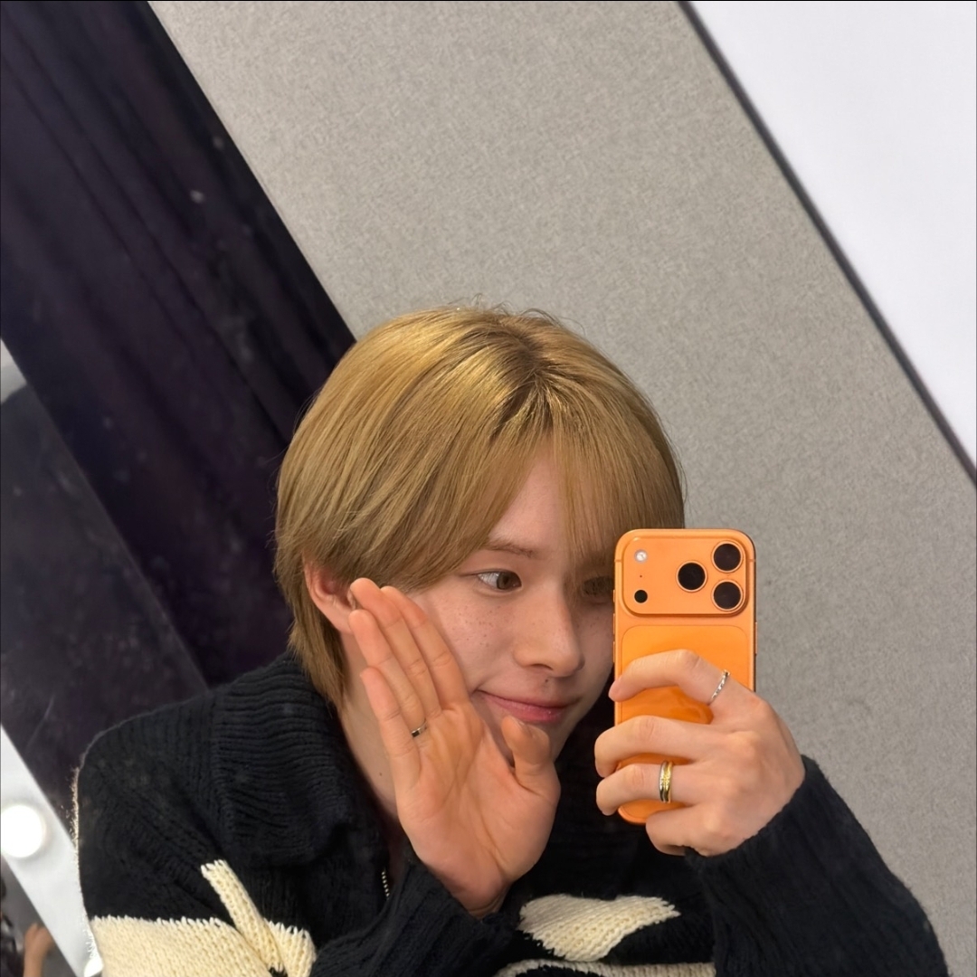 VpiiPy